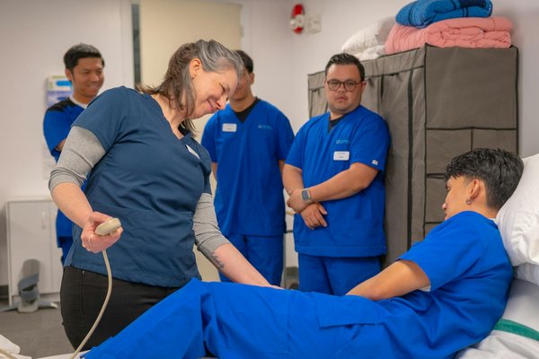 Impact de l'Obésité sur la Santé : Découvrez les Effets Méconnus et Importants